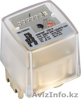 Счетчики топлива - Изображение #1, Объявление #552723