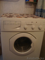 2-х комнатная улучшенная в аренду! - Изображение #9, Объявление #521768