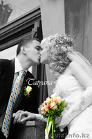 Фотограф в Алмате +87053084254  - Изображение #3, Объявление #555336