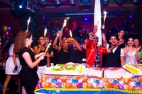 Услуги по организации различных мероприятий_rubin.kz - Изображение #1, Объявление #557259