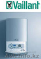 Продаю газовые настенные напольные котлы - Изображение #3, Объявление #520836