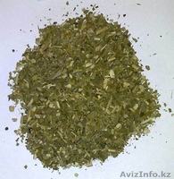 Чай мате, стевия - Изображение #2, Объявление #522016