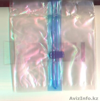 Продам вакуумные пакеты - Изображение #2, Объявление #534890
