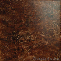 Керамогранит, керамическая, настенная плитка, керамика, кафель, Алматы - Изображение #4, Объявление #594362