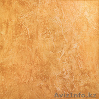 Керамогранит, керамическая, настенная плитка, керамика, кафель, Алматы - Изображение #5, Объявление #594362