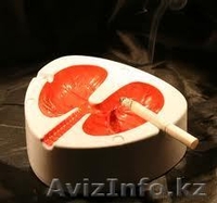 Необычные подарки ,сувениры. - Изображение #3, Объявление #582155