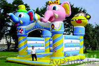 Приглошаем к сотруднечеству агенство праздников! - Изображение #2, Объявление #599578