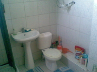 Срочно, торг. Илийский р-н, п Байсерке, Кенжекулова 4 - Изображение #4, Объявление #564052