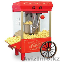 Приглошаем к сотруднечеству агенство праздников! - Изображение #6, Объявление #599578