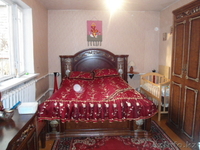 Продам 4-х ком дом, Алматинская обл., п. Казцик - Изображение #1, Объявление #596546