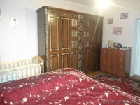 Продам 4-х ком дом, Алматинская обл., п. Казцик - Изображение #2, Объявление #596546