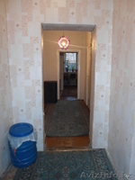 Продам 4-х ком дом, Алматинская обл., п. Казцик - Изображение #3, Объявление #596546