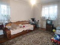 Продам 4-х ком дом, Алматинская обл., п. Казцик - Изображение #4, Объявление #596546