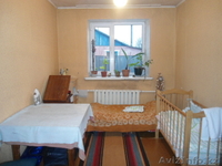 Продам 4-х ком дом, Алматинская обл., п. Казцик - Изображение #7, Объявление #596546