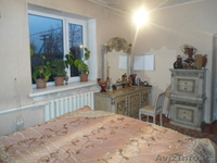 Продам 4-х ком дом, Алматинская обл., п. Казцик - Изображение #6, Объявление #596546