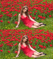 3D-фотосъемка, 2D-фотосъемка свадебная профессионально - Изображение #6, Объявление #598213