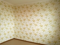  Ремонт Квартир - Изображение #1, Объявление #599303