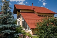 Композитная черепица GERARD - Изображение #3, Объявление #567291