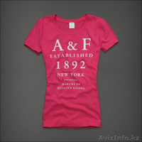 Одежда оптом из Китая! - Изображение #5, Объявление #375331