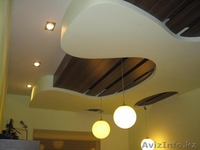 Ремонтно отделочные работы - Изображение #1, Объявление #261243