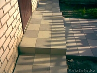 Ремонтно отделочные работы - Изображение #5, Объявление #261243