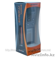 Анемометр Skywatch Atmos  - Изображение #3, Объявление #572594