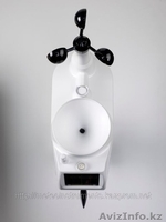 Метеостанция Davis Vantage Vue - Изображение #2, Объявление #572588