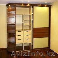 Сборьщик корпусной мебели. - Изображение #7, Объявление #591373