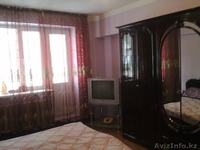 2х уровневая квартира - Изображение #1, Объявление #578063