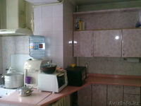 2х уровневая квартира - Изображение #4, Объявление #578063