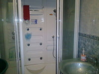 2х уровневая квартира - Изображение #6, Объявление #578063