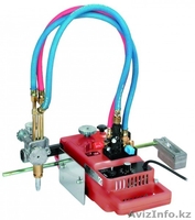 Сварочное оборудование и сварочные материалы - Изображение #4, Объявление #314953