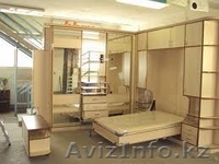 Сборьщик корпусной мебели. - Изображение #9, Объявление #591373