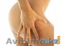 МАССАЖ, СО СКИДКОЙ НА ДОМУ - Изображение #2, Объявление #575373