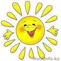 ДЕТСКИЙ ЦЕНТР РАЗВИТИЯ В АЛМАТЫ!!!  - Изображение #1, Объявление #585872