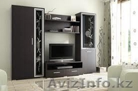 Сборьщик корпусной мебели. - Изображение #5, Объявление #591373