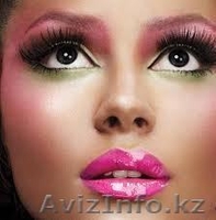 Парикмахерские услуги с выездом на дом - Изображение #7, Объявление #578885