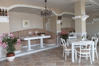 Шикарные квартиры в комплексе "Oasis Beach Club". Бургас, Болгария.   - Изображение #7, Объявление #602763