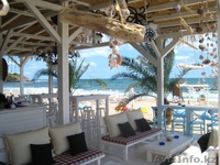 Шикарные квартиры в комплексе "Oasis Beach Club". Бургас, Болгария.   - Изображение #8, Объявление #602763