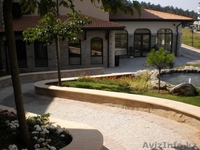 Шикарные квартиры в комплексе "Oasis Beach Club". Бургас, Болгария.   - Изображение #10, Объявление #602763