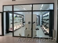 Сборьщик корпусной мебели. - Изображение #1, Объявление #591373