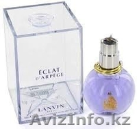 Парфюмерия в Алма-Ате оптом косметика Брендовая лицензионная ОАЭ - Изображение #2, Объявление #581255