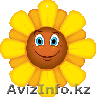 ДЕТСКИЙ ЦЕНТР РАЗВИТИЯ В АЛМАТЫ!!!  - Изображение #2, Объявление #585872