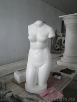 Колонны гипсовые - Изображение #3, Объявление #591608