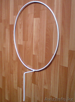 Конус ветроуказателя WS50-150  - Изображение #3, Объявление #572597