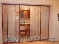 Сборьщик корпусной мебели. - Изображение #4, Объявление #591373