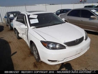 Запчасти на Toyota Camry 2007, 2004. 2002 г.в.  - Изображение #5, Объявление #602698