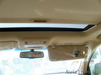 Toyota Land Cruiser 4.0 DLX 9 MT Цена 44000$  - Изображение #1, Объявление #578913