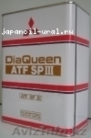 Масла и оригенальные спецжидкости, а также фильтры - Изображение #3, Объявление #588788