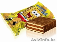 кондитерские изделия ТМ шокоБУМ - Изображение #10, Объявление #581456